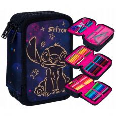 Lilo & Stitch Penalhus 396618 box