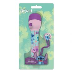 B�rnelamper 606709 box