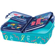 Stitch Multirums madkasse