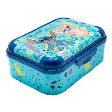 Madkasser og Vandflasker 750436 box