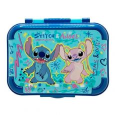 STITCH Madkasse
