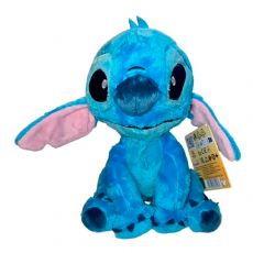 Stitch 25cm