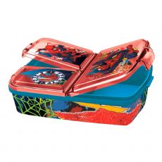 Madkasser og Vandflasker 835201 box