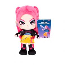 Kpop Demon Hunters plys 000033 box