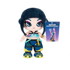 Kpop Demon Hunters plys 000034 box
