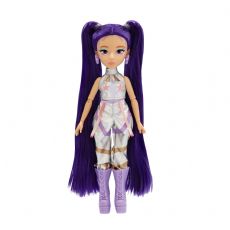 Kpop Mina Fashion Dukke