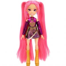 Kpop Sena Fashion Dukke
