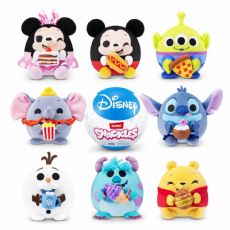 Zuru Snackles overraskelser 77703 box