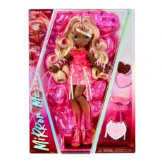 Mirror Mi Academy Fashion dukke 253518 box