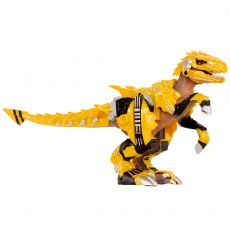 Armorsaurs Armor-Up Raptor Blaze Dinosau