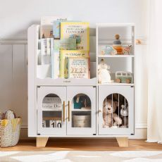 B�rnem�bler 166965 box