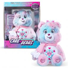 Care Bears Bamser 22994 box