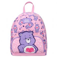 Care Bears rygs�k