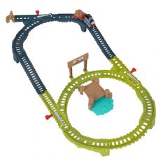 Thomas Tog Dockside Delivery Togbane