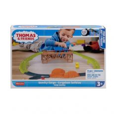 Thomas Tog Togbane HXK01 box