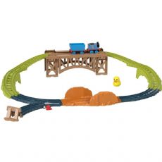 Thomas Tog Quacky Cargo Togbane