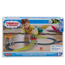 Thomas Tog Togbane HXK02 box