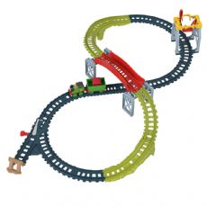 Thomas Tog Percy Cargo Drop