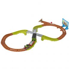 Thomas Tog Togbane JCY74 box