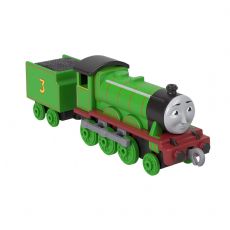 Thomas & Friends Diecast Henry