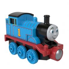 Thomas Tog Diecast Small Engine