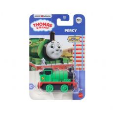 Thomas Tog Metal Engine JLB44 box