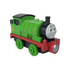 Thomas Tog Diecast Percy Small Engine