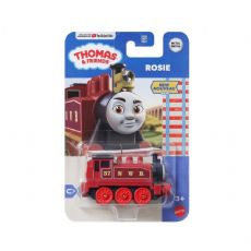 Thomas Tog Metal Engine JLB46 box