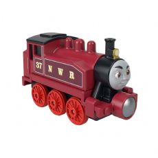 Thomas Tog Diecast Rosie Small Engine