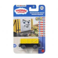 Thomas Tog Metal Engine JLB47 box
