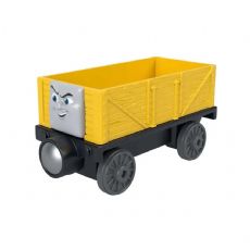 Thomas Tog Diecast Troublesome Small Eng