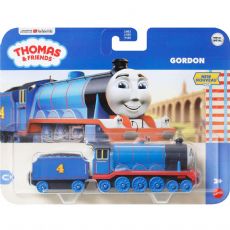 Thomas Tog Metal Engine JLB64 box