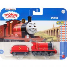 Thomas Tog Metal Engine JLB65 box