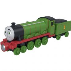 Thomas & Friends Diecast Henry
