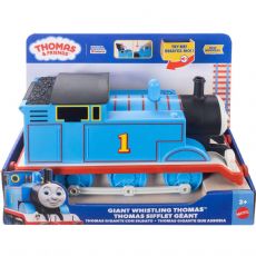 Thomas Tog Fl�jtende Giant JLL41 box