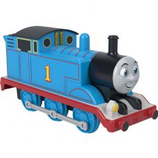 Thomas Tog Giant Whistling