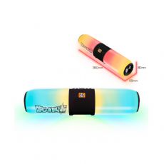 Musikleget�j 022533 box