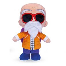 Dragon ball bamse 341656B box