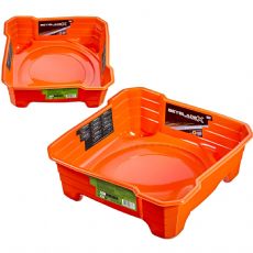 Beyblade Snurretoppe Tilbeh�r G1546 box