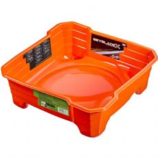 Beyblade X Beystadium