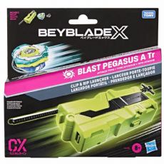 Beyblade snurretoppe tilbeh�r G2350 box