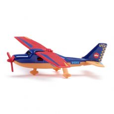 siku sportsfly med klisterm�rker