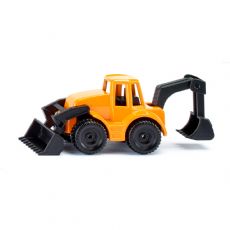 siku Biler 1103 box