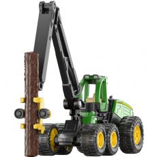 siku Lastbiler 1135 box