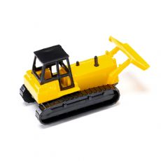 siku Biler 1295 box