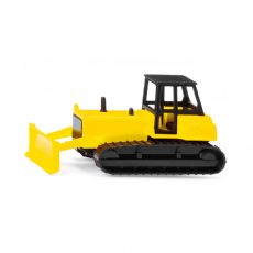siku bulldozer bev�gelig