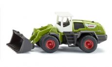 siku hjull�sser Claas Torion 1914