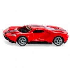 siku Ford GT