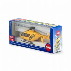 Siku metal fly 2539 box