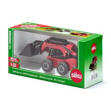 siku Biler 3049 box